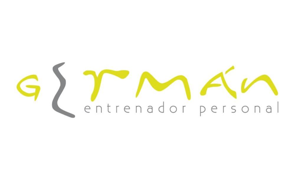 GERMÁN ENTRENADOR PERSONAL